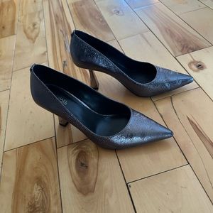 High heels Michael Kors